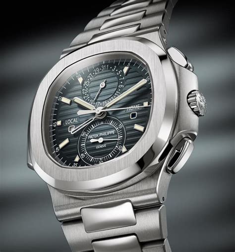 175 patek philippe replica|Patek Philippe nautilus copy.